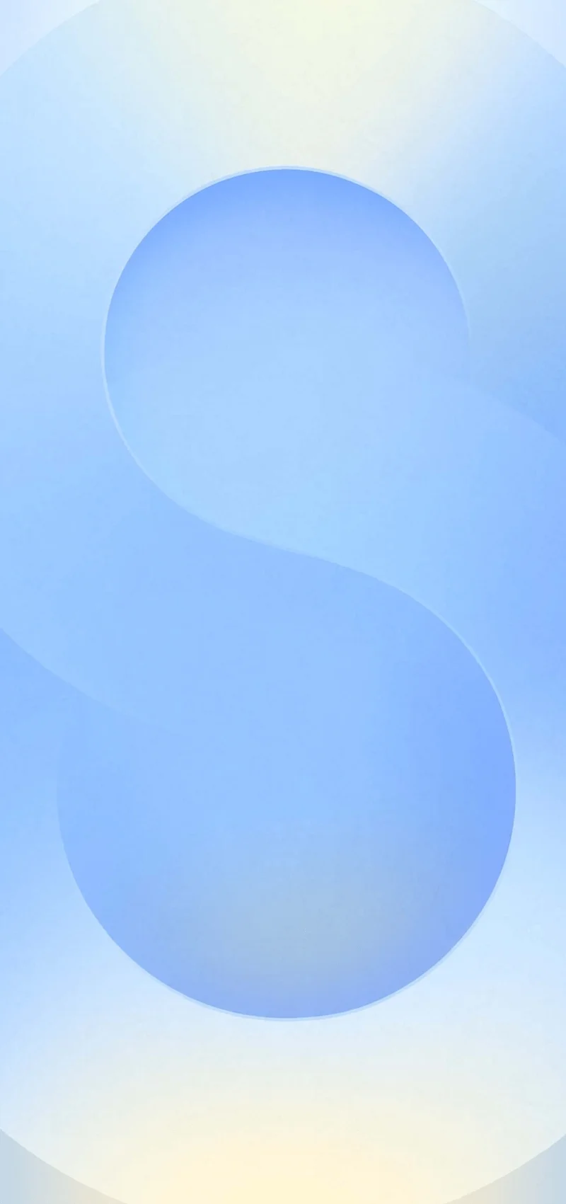 Descărcați imagini de fundal din seria Samsung Galaxy S25