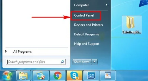 Hoe Win 7 te resetten, Windows 7 het snelst herstellen
