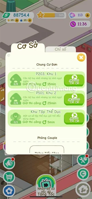 Suggerimenti per giocare a Rent Please! Simulazione del proprietario di casa per principianti