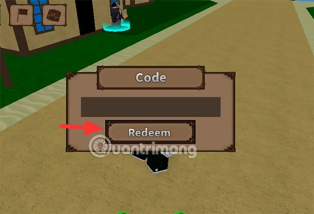 Latest Last Pirates Code 04/25/2025 and how to enter the code