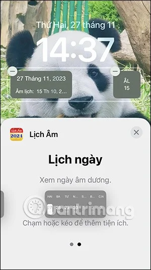Windows'ta "Ağ yolu bulunamadı" hatasını düzeltme talimatları