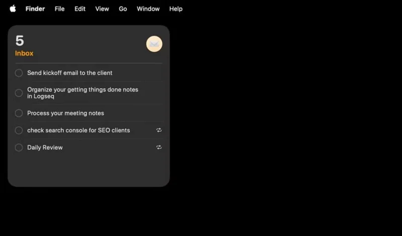 How to Improve Your Note-Taking Habits with Reminders