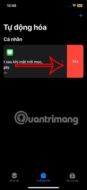 Jak zaplanować wysyłanie wiadomości w najnowszym systemie iOS 18