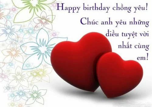 28 lindos designs de cartões de aniversário com bons desejos para pais, cônjuges, amantes e amigos