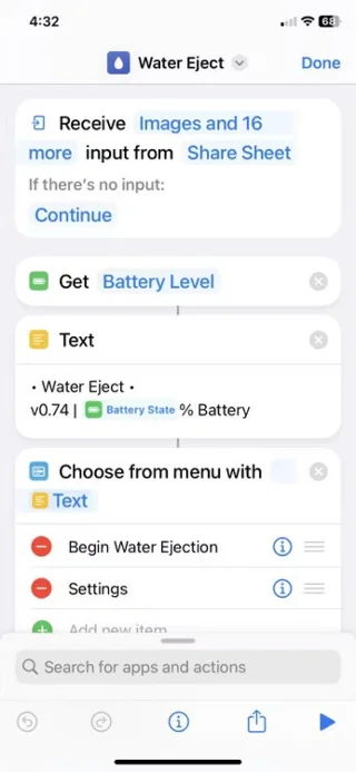 iPhone 사용 경험을 개선하는 최고의 iOS 단축키 5가지