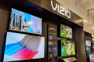 Hoe u geld kunt besparen bij het upgraden van uw smart-tv