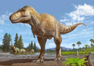 Interesting facts about dinosaurs you may not know