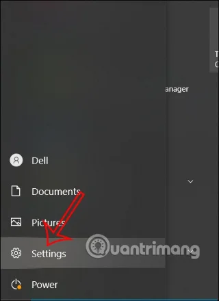 Przydatne wirtualne sieci prywatne w przeglądarce Google Chrome