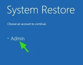 Summary of some ways to fix USB Device Not Recognized error on Windows 7, 8 and 10