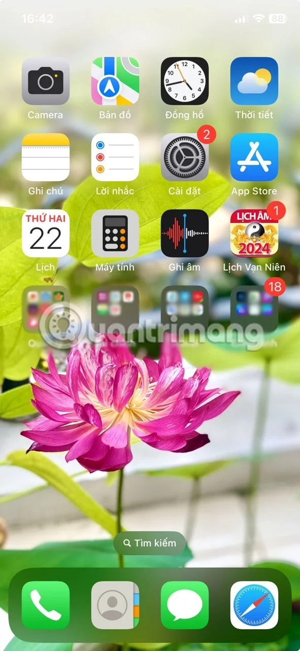Cum să remediați eroarea de clipire a camerei iPhone