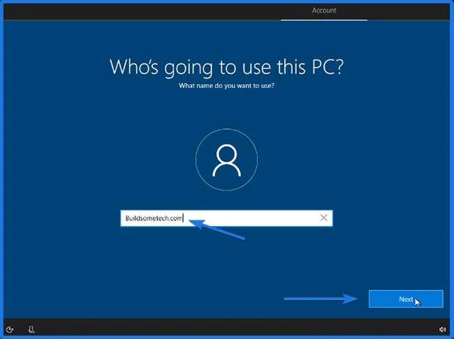 Jak zainstalować system Windows 10 z USB przy użyciu pliku ISO
