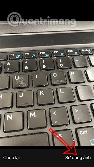 iPhone'da dosya ekleriyle e-posta gönderme talimatları