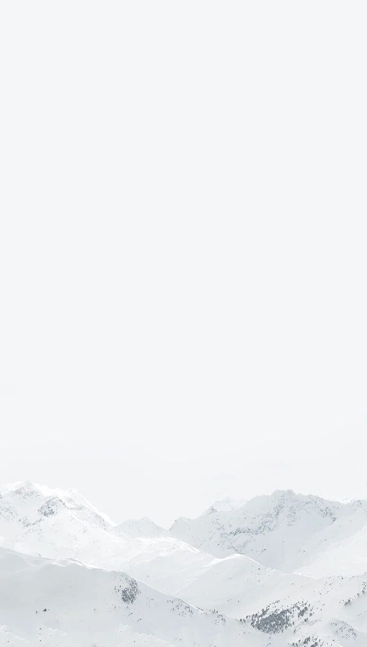 Papel pintado blanco, hermoso papel pintado blanco.