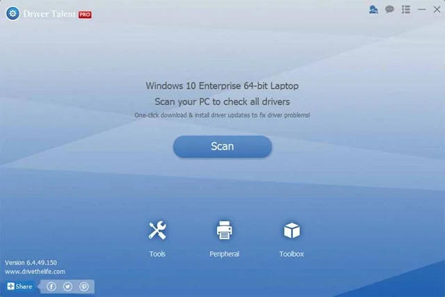 Jak pobrać i zaktualizować sterownik Bluetooth dla systemu Windows 10