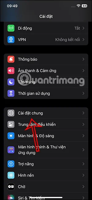 iPhone에서 가장 큰 동영상은 무엇입니까?