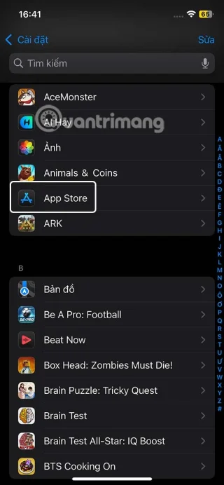 Co zrobić, gdy iPhone automatycznie odinstalowuje aplikacje?