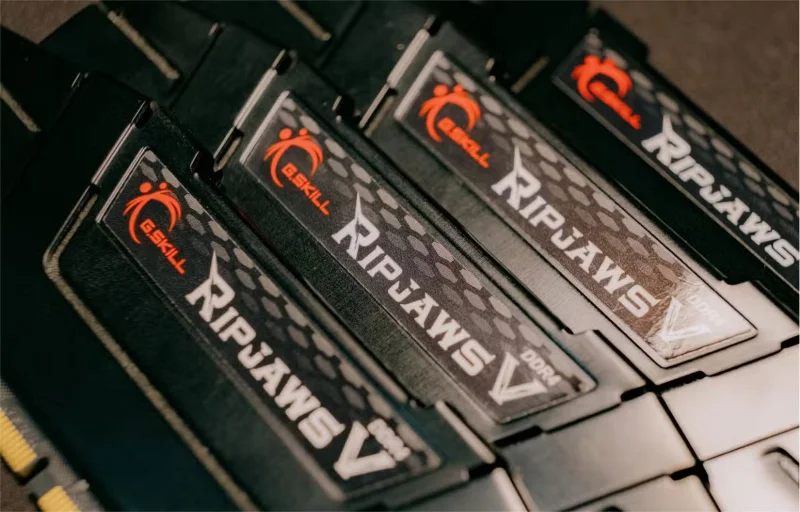 Hoe je met een beperkt budget een pc maakt die bestand is tegen veroudering
