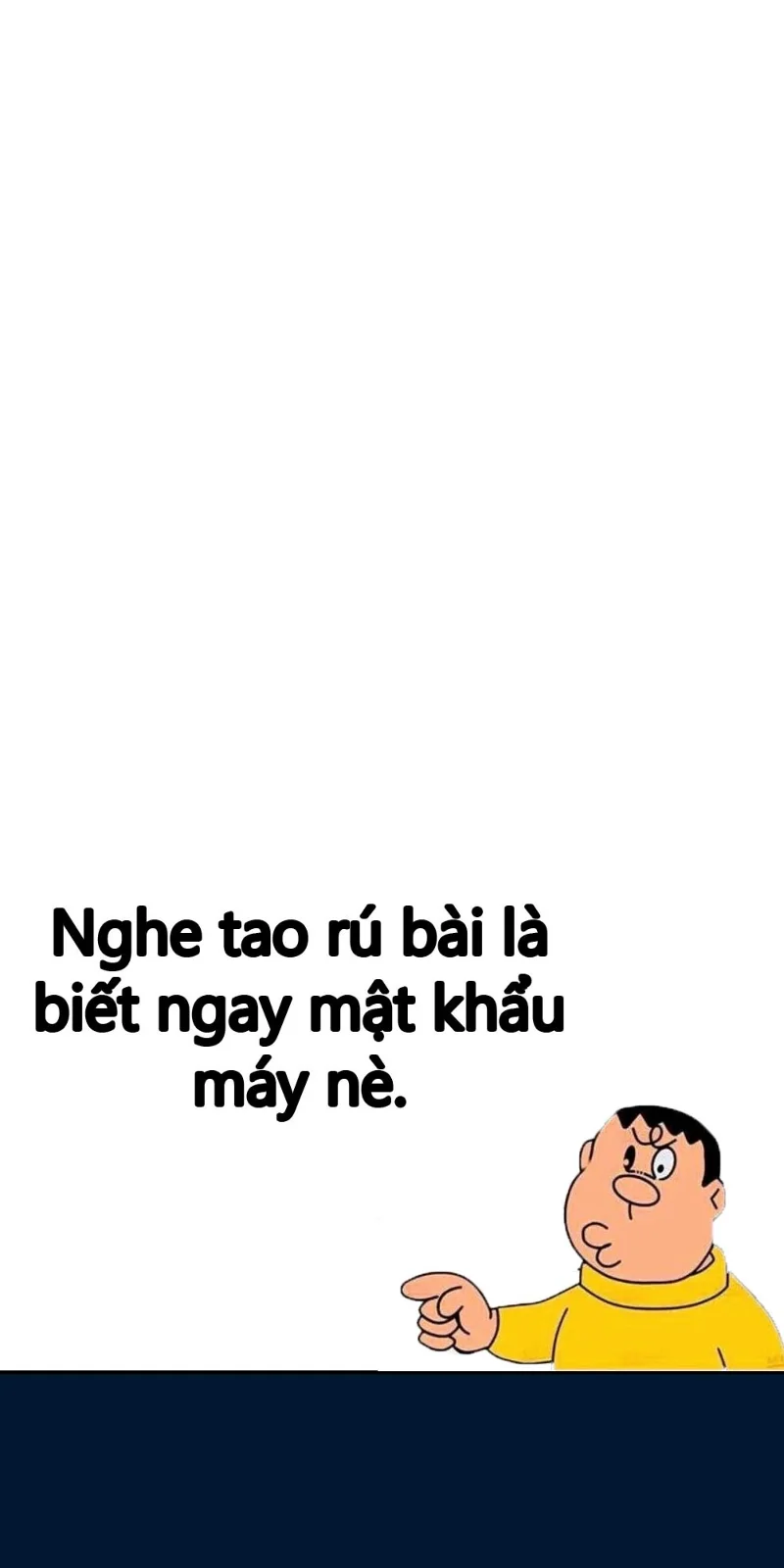 Funny phone unlock wallpaper, awesome troll unlock wallpaper