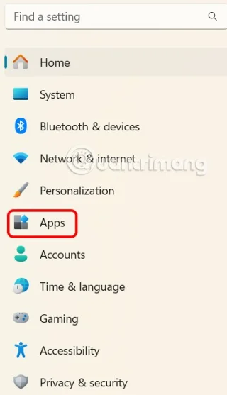 Jak korzystać ze starej wersji Notatnika w systemie Windows 11