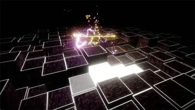 23 款超棒的螢幕保護程序，保護您的 Windows 電腦螢幕