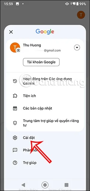 Consejos para usar el asistente Gemini sin desbloquear tu teléfono muy rápidamente