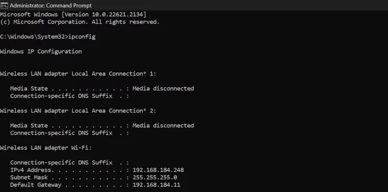 Hoe u Wi-Fi Protected Setup (WPS) op uw router uitschakelt