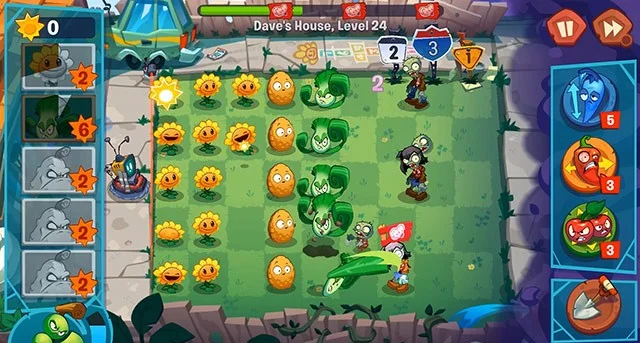 10+ Permainan PC Zombie Teratas, permainan zombie terbaik pada PC
