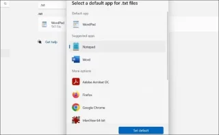 Take 30 minutes to make Windows less annoying!