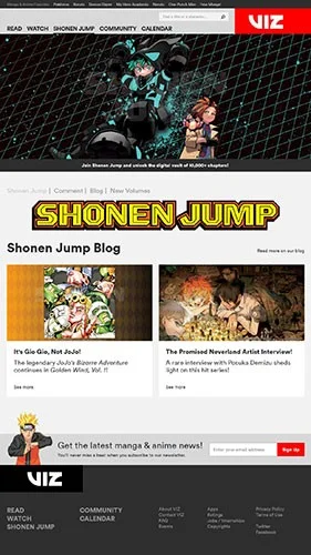 ¿Qué es el manga? ¿Cuáles son los diferentes tipos de Manga?