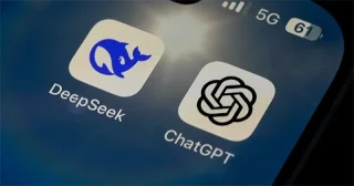 ABD, DeepSeeki çalıştırmak için Çine Nvidia GPU kaçakçılığı soruşturmasını değerlendiriyor