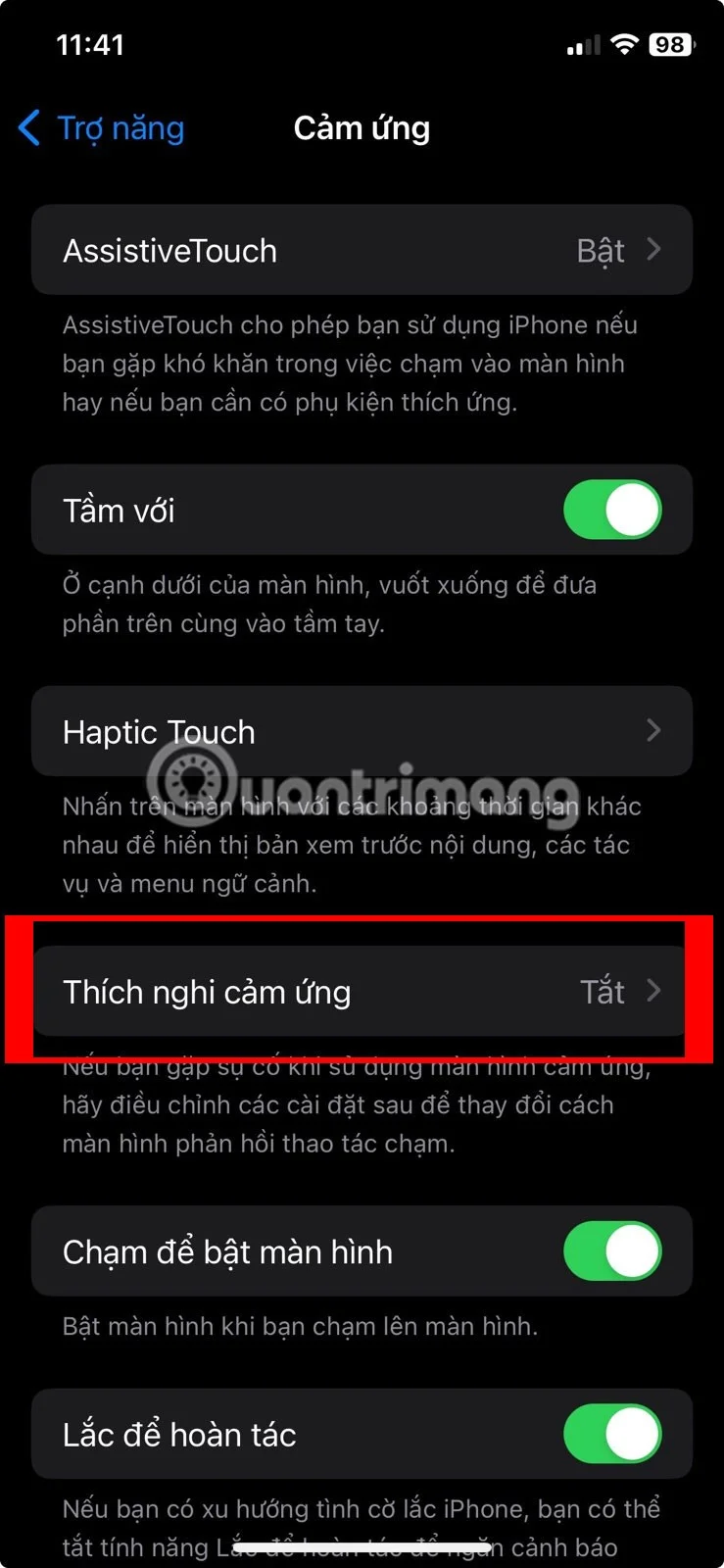 iPhone/iPad 키보드가 작동하지 않을 때 해결하는 6가지 방법