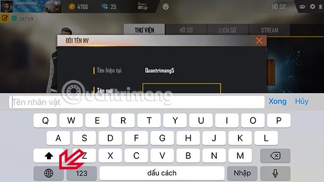 Specjalne postacie Free Fire, postacie FF, specjalne postacie Free Fire