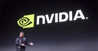 Veel mensen spreken de naam Nvidia verkeerd uit