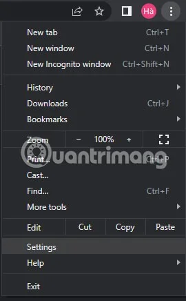 Se soluciona el bloqueo frecuente de Google Chrome, Chrome se apaga automáticamente