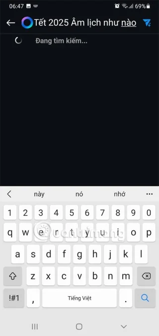 Sider를 통해 iPhone에서 어디서나 AI를 사용하는 방법