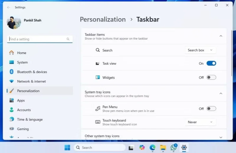 Windows 11'deki 9 Büyük Can Sıkıcı Şey
