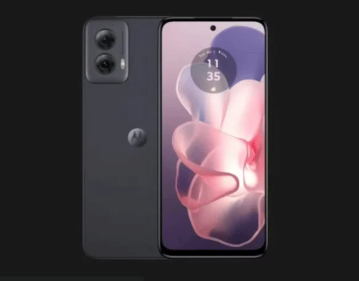 Top 5 beste smartphones voor senioren