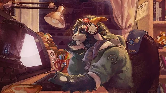 Imagini de fundal Chill pentru computer, imagini de fundal Chill pentru computer