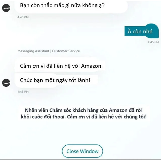 Una serie de divertidos errores en dispositivos tecnológicos que hacen gritar a los usuarios
