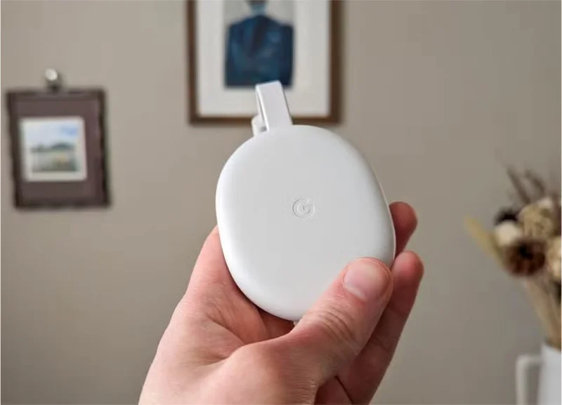 6 razones para dejar de usar tu Smart TV y comprar un dispositivo de streaming