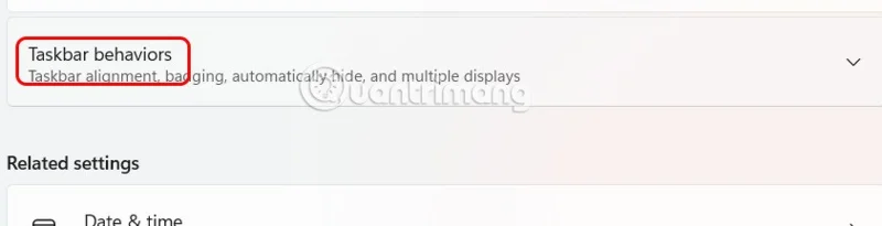 Kaybolan Başlat Menüsünü Nasıl Geri Yükleyebilirsiniz