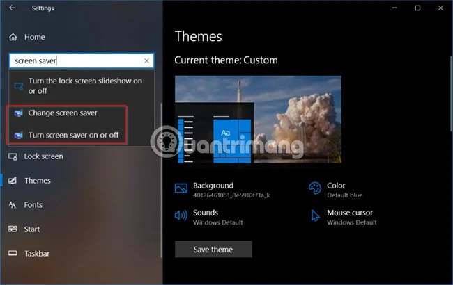 Windows 10'da Uyku moduyla ilgili sorunlar nasıl düzeltilir