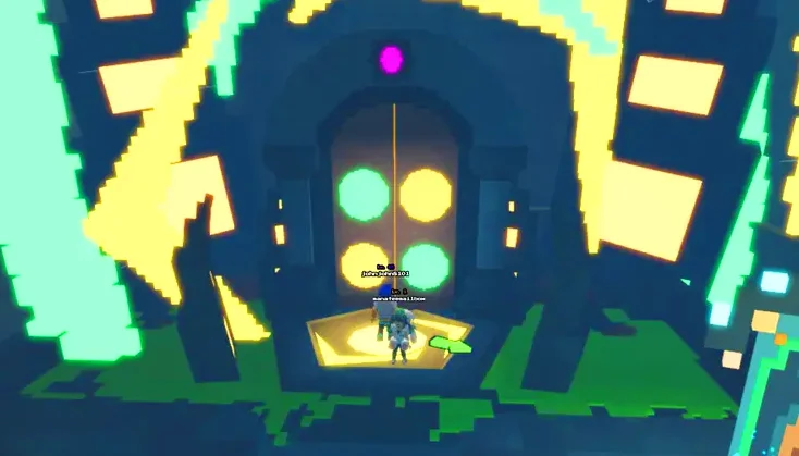 Últimos códigos de Pixel Tower Defense y cómo canjearlos