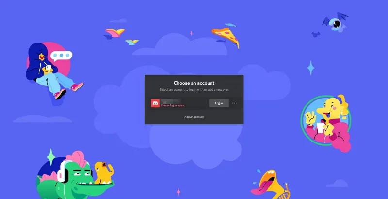 Cómo conseguir un mes de Discord Nitro gratis con Opera GX