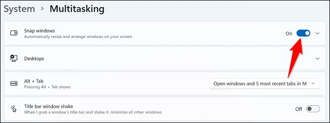 Cómo dividir la pantalla de la computadora