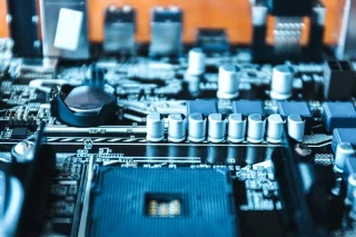 Hoe vervang ik de CMOS-batterij?