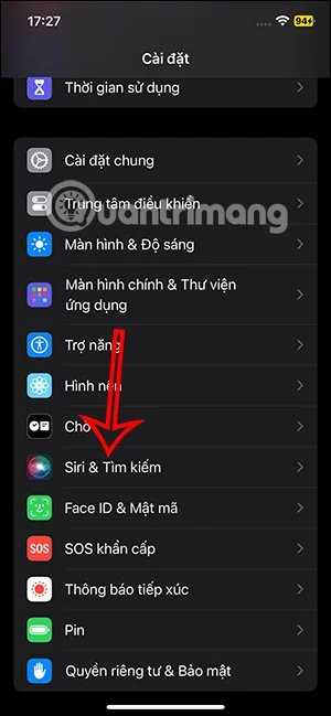 Cum să dezactivați sugestiile muzicale afișate pe ecranul de blocare al iPhone