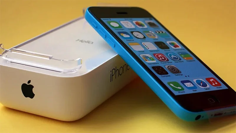 iPhone 2G'den iPhone 15 Pro Max'a kadar tüm iPhone nesilleri nasıl temizlenir