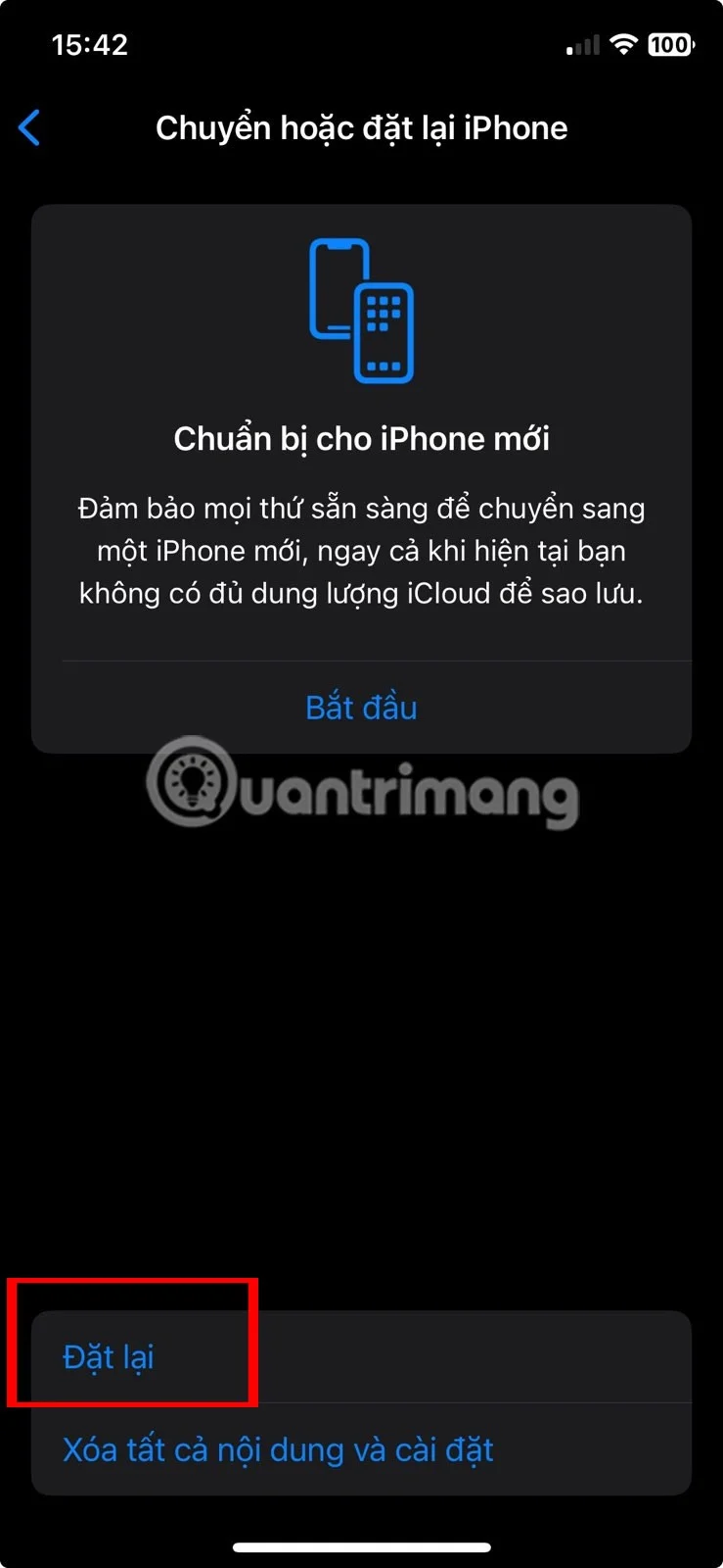 iPhone 마이크가 작동하지 않는 문제를 해결하는 방법