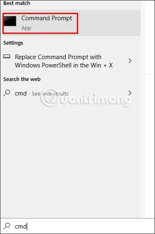 How to Switch to 5GHz WiFi Band on Windows 10 How to Switch to 5GHz WiFi Band on Windows 10